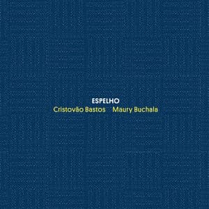 Espelho - Maury Buchala