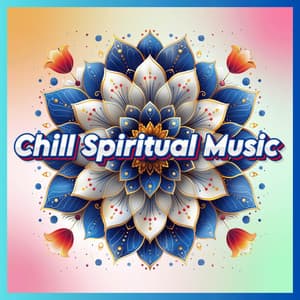 Spiritual Awakening Spa Tunes for Balance - Chill Spiritual Music