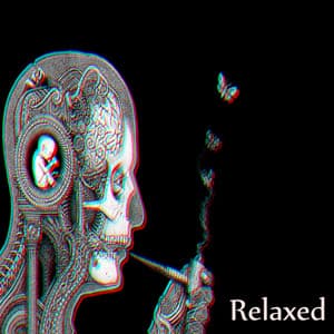 Relaxed - Lofi Beats & Rap Beats