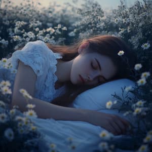 Aube Éternelle - Musique pour Dormir