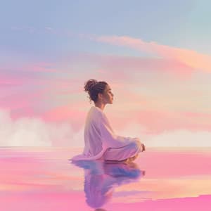 Armonía Para La Sanación: Ritmos Reconfortantes - Buenos dias musica