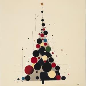 Weihnachtsmelodien: Feierliche Klänge - Weihnachtslieder traditionell