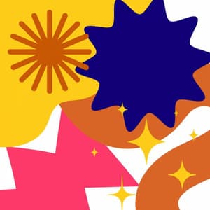 Music for Just Relaxing Monday - Manhattan Jazz Band