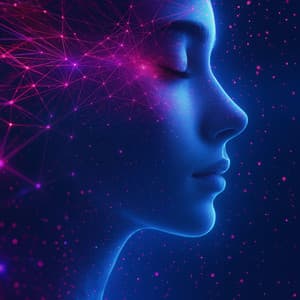 This Frequency Will Change Your Life & Pure Gamma Waves - Hz Frequency Zone