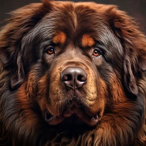 Dogs with Anxiety: Relieve Anxiety and Stress, Gentle Music for Dogs - Pet Music Academy