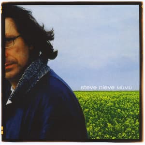 Mumu - Steve Nieve