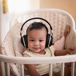 Gentle Beginnings: Music for Babies - Complex Reality