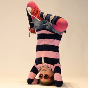 Tranquil Hip Hop Beats for Mindful Meditation - Meditate for Tranquility