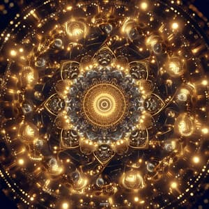 Atraer Dinero Urgente - Solfeggio