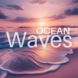 Stream Ocean Waves on the Baltic Sea: Sleep Aid - Sea Sleep Relaxation