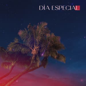 Día Especial – Cita de Música Romántica para Enamorados - Jazz Romántico