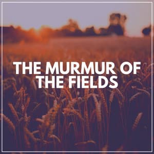 The Murmur of the Fields - Mother Nature Recordings