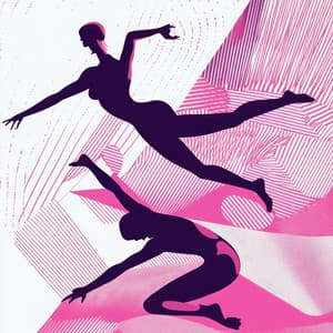 华丽的狗皇室 - Golden Frequencies