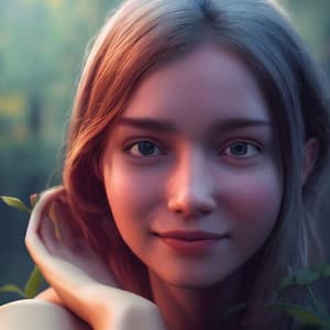 Birthday Background Music - Happy Birthday Songs