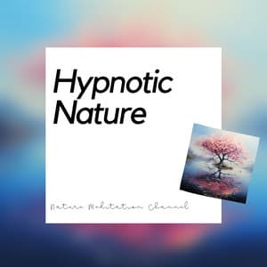 Hypnotic Nature Sounds for Serene Slumber - Nature Meditation Channel