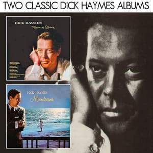 Rain or Shine / Moondreams - Dick Haymes