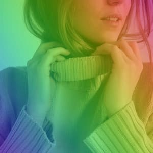 Subtle Piano Duo Jazz - Bgm for Favorite Dreams - Chill Jazz-Lounge