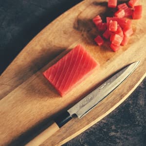 Chilled Background for Cooking Together - Coffee Lounge Jazz Band Chill Out