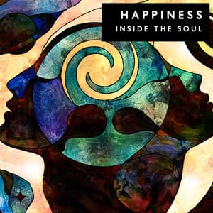 Happiness Inside The Soul - A Little Hope
