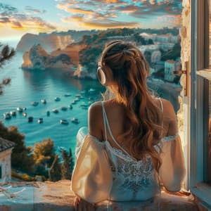 Music for Peaceful Retreat: Serenity's Sound - Control Your Breath