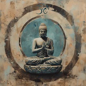 Tranquil Power - Zenology