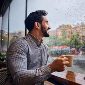 Music For Tranquil Days: Calm Melodies For Every Moment - Relaxing Calmness