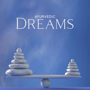 Ayurvedic Dreams - Joga Relaxing Music Zone