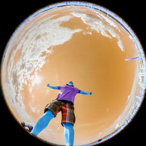 Piano Bossa Duo - Ambiance for Inspired Daylight - Musique pour Travailler Playlist