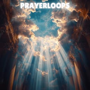 Oh Holy Lo-Fi - Music for Faith and Redemption - LOFI Worship