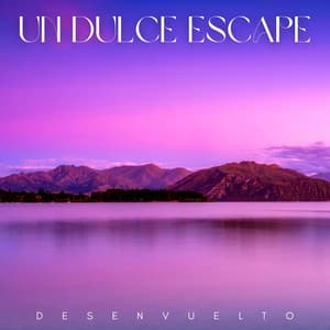 Un Dulce Escape: Desenvuelto - Meditacion Budista Maestros