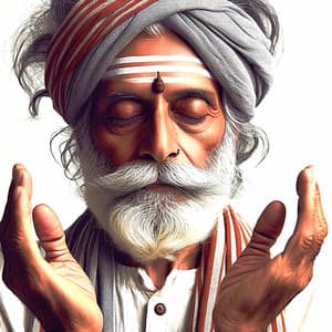 Sanctuary of Sound - Ambient Music for Inner Peace & Tranquility - Exhale Therapy Collective