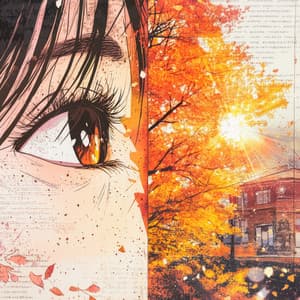 Eclipsa Sonora Celestial - Musica Para Trabajar