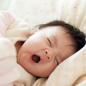 Baby's Nocturnal Notes: Sleepy Piano Melodies - Pure Piano Relaxation