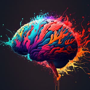 Pathway to Progress - David Kernes