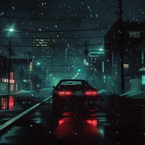 Espectro De Música Jazz: Colores Melódicos - Jazz de fondo de fácil escucha