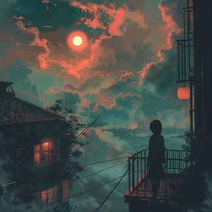 Armonía Para Dormir: Música Para Noches Tranquilas - Sonidos de olas para dormir