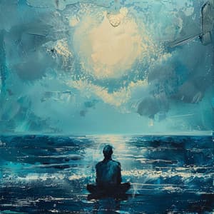 Música Para El Momento De Relajación: Ritmos Para Desconectar - Academia de Música para el Alma