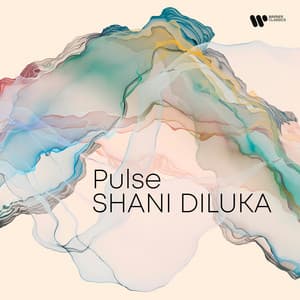 Pulse - Shani Diluka
