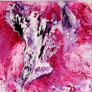 Feelings for Summer Ballads - Musique du Matin Classiques