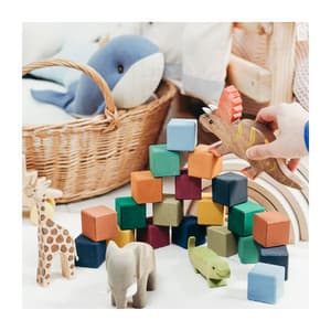 Close Those Sleepy Eyes - The Baby Lullaby Kids