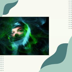 Quartet Jazz - Background Music for Focus Flow - Música para Cafés