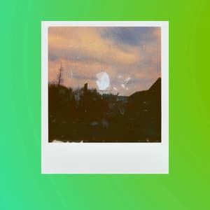 Music for Morning Calm - Reading Jazz Lounge Background Music