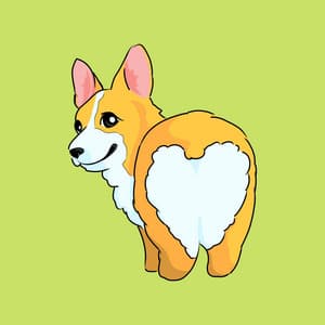 Hypnotic Ambiance for Puppy Blues - Calm Dog Music