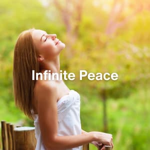 Infinite Peace - Deep Sleep Systems