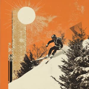 Hermitage Sanctuary - Ontspanning Sound