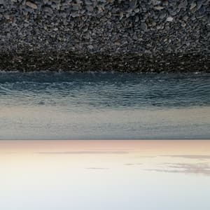 Natural Blend - Comet 1993