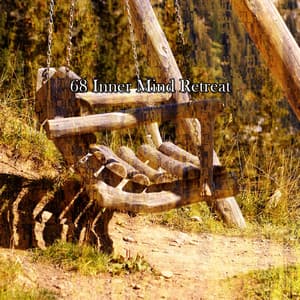 68 Inner Mind Retreat - Baby Music