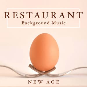Restaurant Music - Best Background Music - Restaurant Music Academy