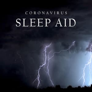 Coronavirus: Sleep Aid - Background Noise From TraxLab
