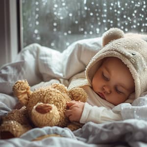 Cuna De La Noche: Melodías Relajantes Para El Sueño De Bebés - Canciones de Cuna 101